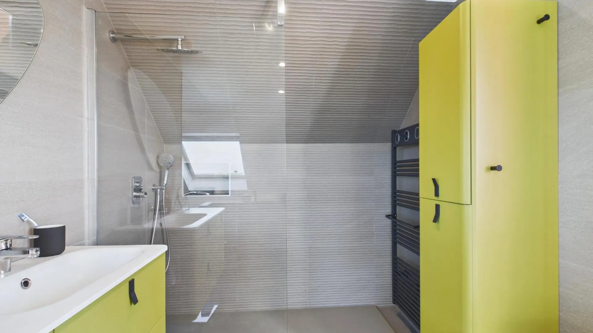 Superbe Villa A Plouguerneau Les Pieds Dans L'Eau